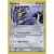 EX Hidden Legends - Loudred reverse