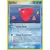 Luvdisc
