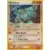 EX Hidden Legends - Machamp Holo