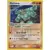 EX Hidden Legends - Machamp reverse