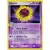 Starmie reverse