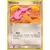 EX Hidden Legends - Whismur