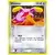 EX Hidden Legends - Whismur holo