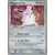 EX Hidden Legends - Wigglytuff ex