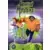 Martin Mystère - La Collection Officielle en DVD - Martin Mystère - La Collection Officielle - Volume 1