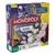 Monopoly Junior avec distributeur de billets éléctronique