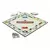 Monopoly Regions & Cities - Monopoly classic Autrichien Edition 2013