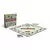Monopoly Regions & Cities - Monopoly classic Autrichien Edition 2013
