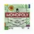 Monopoly Regions & Cities - Monopoly classic Autrichien Edition 2013