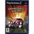 Jeux PS2 - Doomsday Racers