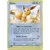 EX Sandstorm - Eevee Reverse