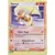EX Sandstorm - Flareon Reverse