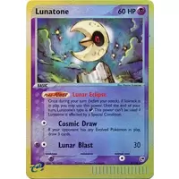 Lunatone Reverse