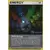 Multi Energy holo Winner