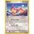 EX Sandstorm - Skitty