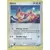 EX Sandstorm - Skitty Reverse