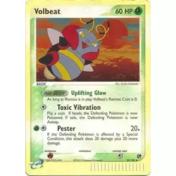 Volbeat Reverse