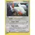 EX Sandstorm - Zangoose Holo