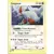 EX Sandstorm - Zangoose Reverse