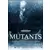 Mutants