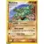Machamp National Championships