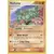 Machamp Staff National Championships
