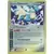 Team Aqua's Manectric Reverse