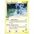 EX Team Magma VS Team Aqua - Team Aqua\'s Manectric Reverse