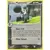 EX Team Magma VS Team Aqua - Team Aqua\'s Mightyena