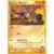 EX Team Magma VS Team Aqua - Team Magma\'s Rhyhorn