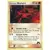 Team Magma's Rhyhorn Reverse