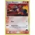 Team Magma's Rhyhorn Reverse