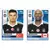 Oguzhan OZYAKUP - Atiba HUTCHINSON - 