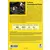 Autres Films - National Geographic - Cobras souverains de l\'Inde