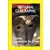 Autres Films - National Geographic - Cobras souverains de l\'Inde
