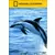 Autres Films - National Geographic - Dauphins : les danseurs de l\'océan