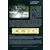 Autres Films - National Geographic - La revanche des loups