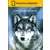 Autres Films - National Geographic - La revanche des loups