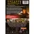 Autres Films - No Country for Old Men - Non, ce pays n\'est pas pour le vieil homme