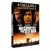Autres Films - No Country for Old Men - Non, ce pays n\'est pas pour le vieil homme
