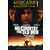 Autres Films - No Country for Old Men - Non, ce pays n\'est pas pour le vieil homme