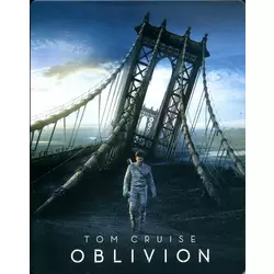 Oblivion