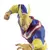 My Hero Academia - Banpresto - All-Might - The Amazing Heroes Vol. 5