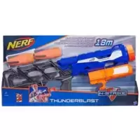 Thunderblast