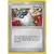 EX FireRed & LeafGreen - Great Ball Holo