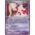 EX FireRed & LeafGreen - Mr. Mime ex