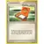 EX FireRed & LeafGreen - Pokédex HANDY909