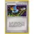 EX FireRed & LeafGreen - Pokémon Holoal