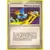 EX FireRed & LeafGreen - Pokémon Reverseal