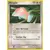 EX FireRed & LeafGreen - Porygon